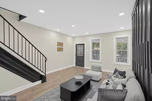 5110 Willows Ave, Philadelphia, PA 19143 - Photo 3