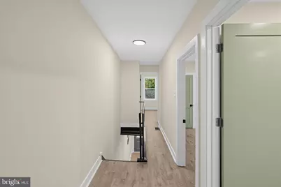 5110 Willows Avenue, Philadelphia, PA 19143 - Photo 21
