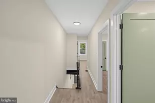 5110 Willows Ave, Philadelphia, PA 19143 - Photo 21