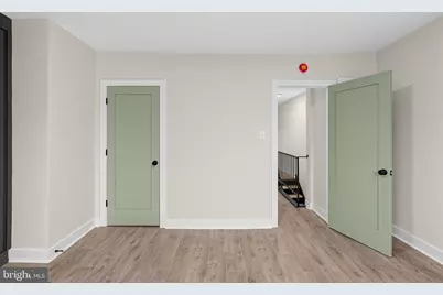 5110 Willows Avenue, Philadelphia, PA 19143 - Photo 19