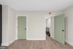 5110 Willows Ave, Philadelphia, PA 19143 - Photo 19