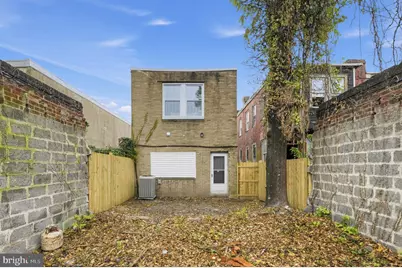 5110 Willows Avenue, Philadelphia, PA 19143 - Photo 29