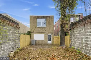 5110 Willows Ave, Philadelphia, PA 19143 - Photo 29