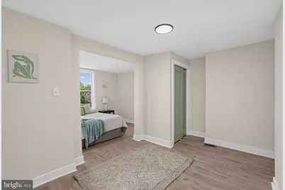 5110 Willows Avenue, Philadelphia, PA 19143 - Photo 15