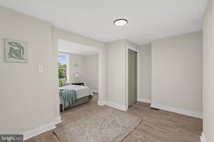 5110 Willows Ave, Philadelphia, PA 19143 - Photo 15