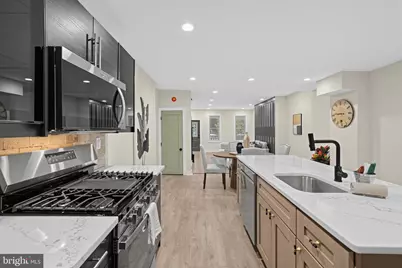 5110 Willows Avenue, Philadelphia, PA 19143 - Photo 7