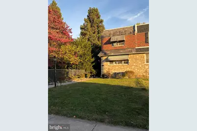 7123 Lawndale Avenue, Philadelphia, PA 19111 - Photo 1