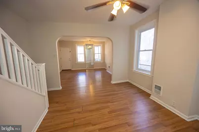 110 E Pastorius Street, Philadelphia, PA 19144 - Photo 5
