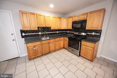 110 E Pastorius Street, Philadelphia, PA 19144 - Photo 7