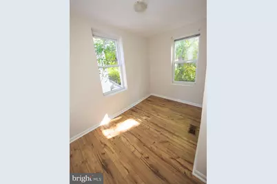 110 E Pastorius Street, Philadelphia, PA 19144 - Photo 13