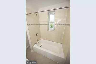 110 E Pastorius Street, Philadelphia, PA 19144 - Photo 11