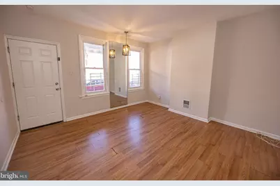 110 E Pastorius Street, Philadelphia, PA 19144 - Photo 3