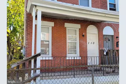 110 E Pastorius Street, Philadelphia, PA 19144 - Photo 1