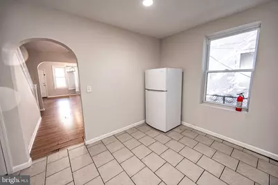110 E Pastorius Street, Philadelphia, PA 19144 - Photo 9