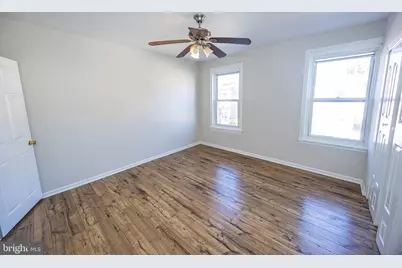 110 E Pastorius Street, Philadelphia, PA 19144 - Photo 17
