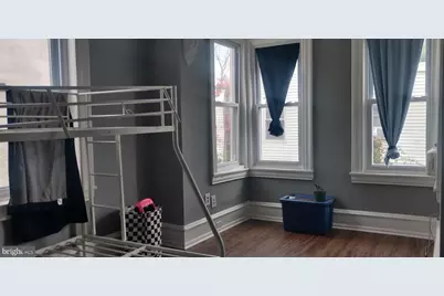 2516 N 17th Street, Philadelphia, PA 19132 - Photo 5