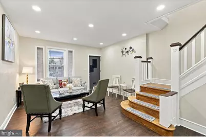 5422 Whitby, Philadelphia, PA 19143 - Photo 3
