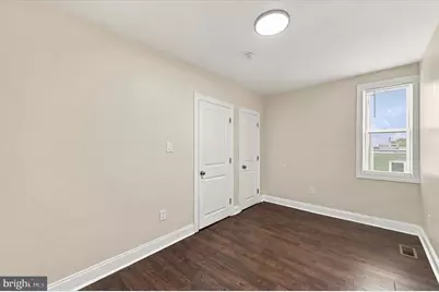 5422 Whitby, Philadelphia, PA 19143 - Photo 15