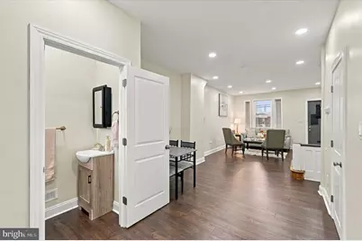 5422 Whitby, Philadelphia, PA 19143 - Photo 7