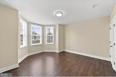 5422 Whitby, Philadelphia, PA 19143 - Photo 13