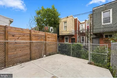 5422 Whitby, Philadelphia, PA 19143 - Photo 19