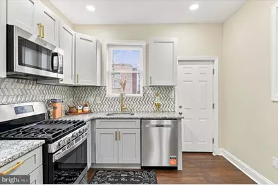 5422 Whitby, Philadelphia, PA 19143 - Photo 9