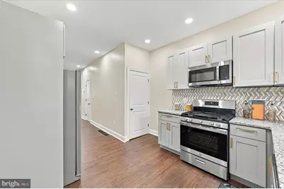 5422 Whitby, Philadelphia, PA 19143 - Photo 11