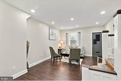 5422 Whitby, Philadelphia, PA 19143 - Photo 5