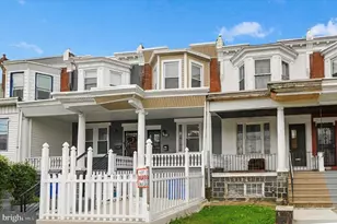 5422 Whitby, Philadelphia, PA 19143 - Photo 1