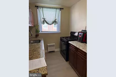 1311 Barnett Street, Philadelphia, PA 19111 - Photo 9