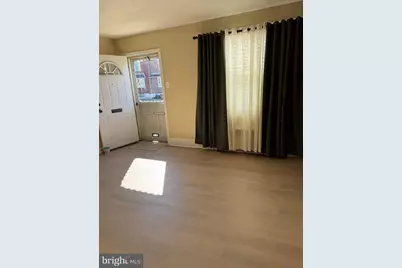 1311 Barnett Street, Philadelphia, PA 19111 - Photo 3