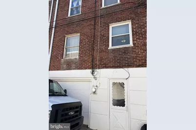 1311 Barnett Street, Philadelphia, PA 19111 - Photo 13