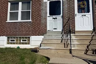1311 Barnett St, Philadelphia, PA 19111 - Photo 1