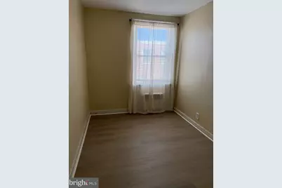 1311 Barnett Street, Philadelphia, PA 19111 - Photo 11