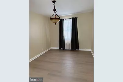 1311 Barnett Street, Philadelphia, PA 19111 - Photo 7