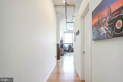 [Address not provided], Philadelphia, PA 19125 - Photo 17