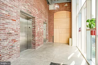 [Address not provided], Philadelphia, PA 19125 - Photo 23
