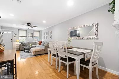1746 Tulip Street, Philadelphia, PA 19125 - Photo 7