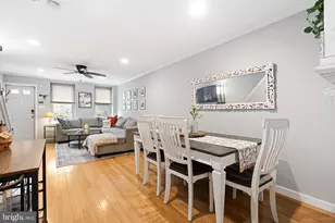 1746 Tulip St, Philadelphia, PA 19125 - Photo 7