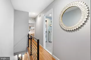 1746 Tulip St, Philadelphia, PA 19125 - Photo 23