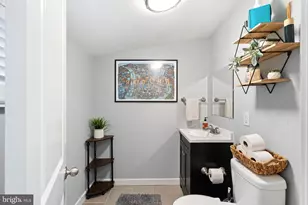 1746 Tulip St, Philadelphia, PA 19125 - Photo 13