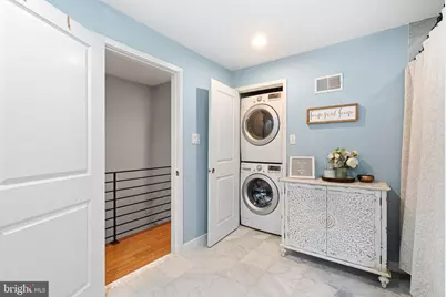 1746 Tulip Street, Philadelphia, PA 19125 - Photo 21