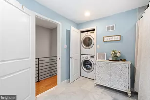 1746 Tulip St, Philadelphia, PA 19125 - Photo 21