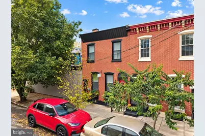 1746 Tulip Street, Philadelphia, PA 19125 - Photo 27