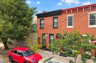 1746 Tulip St, Philadelphia, PA 19125 - Photo 27