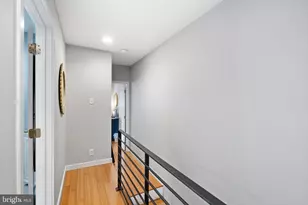 1746 Tulip St, Philadelphia, PA 19125 - Photo 17