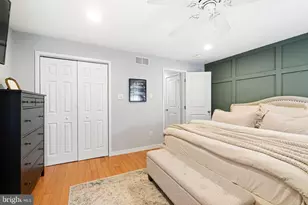 1746 Tulip St, Philadelphia, PA 19125 - Photo 19