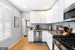 1746 Tulip St, Philadelphia, PA 19125 - Photo 11