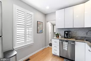 1746 Tulip St, Philadelphia, PA 19125 - Photo 9