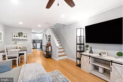 1746 Tulip Street, Philadelphia, PA 19125 - Photo 3